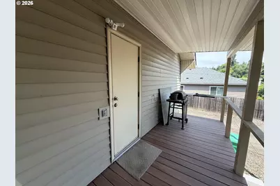 3128 SE 52nd Ave, Portland, OR 97206 - Photo 14