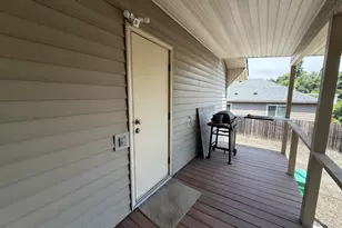 3128 SE 52nd Ave, Portland, OR 97206 - Photo 14