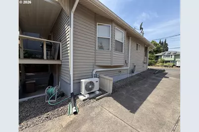 3128 SE 52nd Ave, Portland, OR 97206 - Photo 6