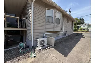 3128 SE 52nd Ave, Portland, OR 97206 - Photo 6