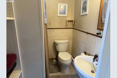 3128 SE 52nd Ave, Portland, OR 97206 - Photo 30