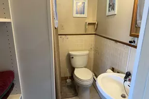 3128 SE 52nd Ave, Portland, OR 97206 - Photo 30