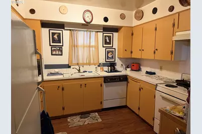3128 SE 52nd Ave, Portland, OR 97206 - Photo 24