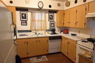 3128 SE 52nd Ave, Portland, OR 97206 - Photo 24