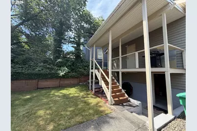 3128 SE 52nd Ave, Portland, OR 97206 - Photo 10