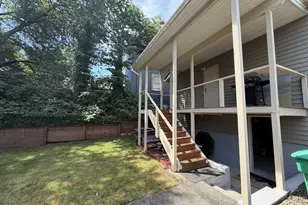 3128 SE 52nd Ave, Portland, OR 97206 - Photo 10