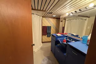 3128 SE 52nd Ave, Portland, OR 97206 - Photo 20