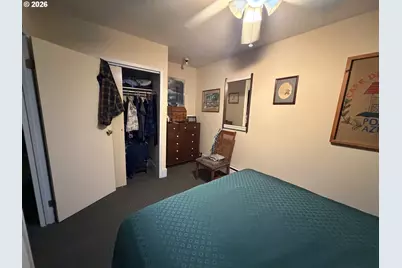 3128 SE 52nd Ave, Portland, OR 97206 - Photo 26