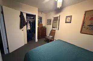 3128 SE 52nd Ave, Portland, OR 97206 - Photo 26