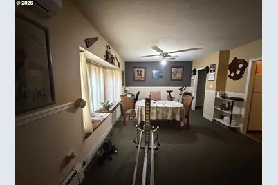 3128 SE 52nd Ave, Portland, OR 97206 - Photo 28