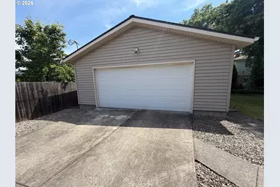 3128 SE 52nd Ave, Portland, OR 97206 - Photo 4