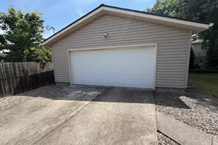 3128 SE 52nd Ave, Portland, OR 97206 - Photo 4
