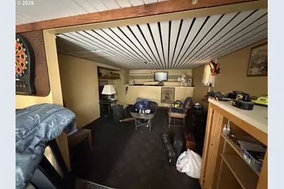 3128 SE 52nd Ave, Portland, OR 97206 - Photo 18