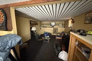 3128 SE 52nd Ave, Portland, OR 97206 - Photo 18