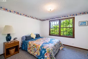 141 Manzanita Ave, Manzanita, OR 97130 - Photo 22