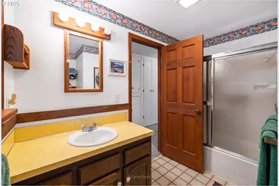 141 Manzanita Ave, Manzanita, OR 97130 - Photo 20