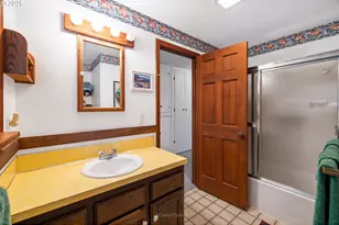 141 Manzanita Ave, Manzanita, OR 97130 - Photo 20