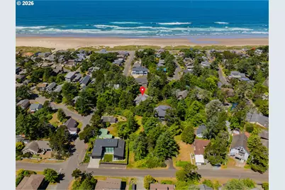 141 Manzanita Ave, Manzanita, OR 97130 - Photo 6