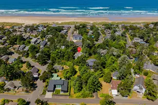 141 Manzanita Ave, Manzanita, OR 97130 - Photo 6