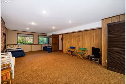 141 Manzanita Ave, Manzanita, OR 97130 - Photo 32