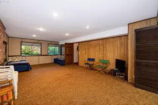 141 Manzanita Ave, Manzanita, OR 97130 - Photo 32