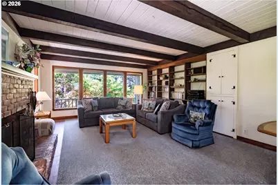 141 Manzanita Ave, Manzanita, OR 97130 - Photo 12