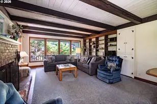 141 Manzanita Ave, Manzanita, OR 97130 - Photo 12