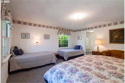 141 Manzanita Ave, Manzanita, OR 97130 - Photo 26