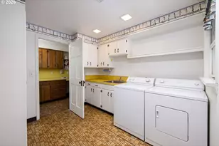 141 Manzanita Ave, Manzanita, OR 97130 - Photo 18
