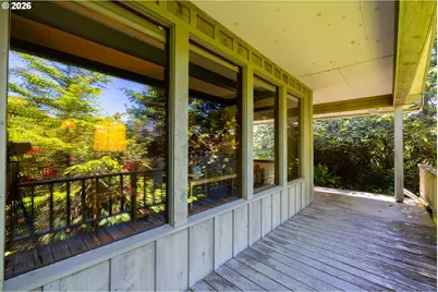 141 Manzanita Ave, Manzanita, OR 97130 - Photo 10