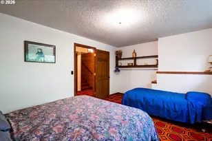 141 Manzanita Ave, Manzanita, OR 97130 - Photo 34