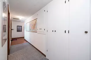 141 Manzanita Ave, Manzanita, OR 97130 - Photo 24