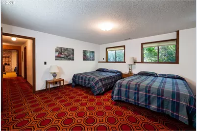 141 Manzanita Ave, Manzanita, OR 97130 - Photo 36