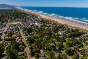 141 Manzanita Ave, Manzanita, OR 97130 - Photo 8