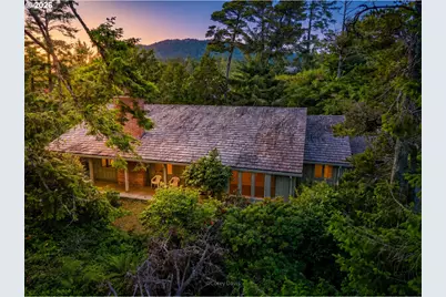 141 Manzanita Ave, Manzanita, OR 97130 - Photo 1