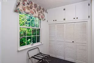 141 Manzanita Ave, Manzanita, OR 97130 - Photo 28