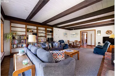 141 Manzanita Ave, Manzanita, OR 97130 - Photo 14