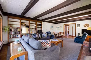 141 Manzanita Ave, Manzanita, OR 97130 - Photo 14