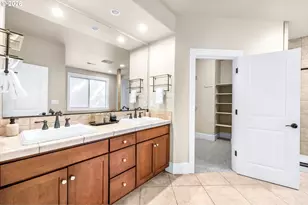 3499 NW 112th Pl, Portland, OR 97229 - Photo 26
