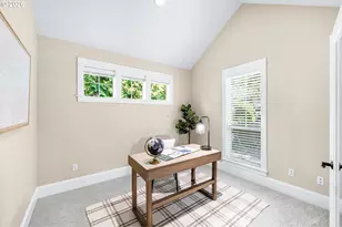 3499 NW 112th Pl, Portland, OR 97229 - Photo 6