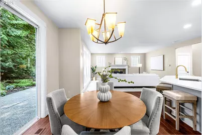 3499 NW 112th Pl, Portland, OR 97229 - Photo 16