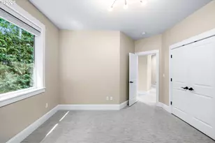 3499 NW 112th Pl, Portland, OR 97229 - Photo 34