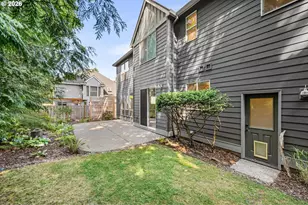 3499 NW 112th Pl, Portland, OR 97229 - Photo 38