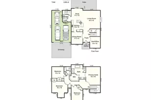3499 NW 112th Pl, Portland, OR 97229 - Photo 48