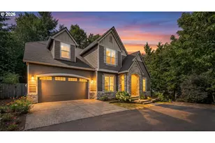 3499 NW 112th Pl, Portland, OR 97229 - Photo 2