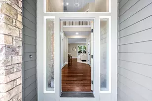 3499 NW 112th Pl, Portland, OR 97229 - Photo 4