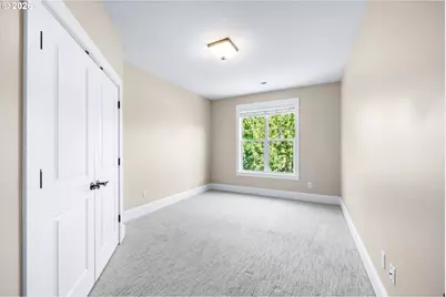 3499 NW 112th Pl, Portland, OR 97229 - Photo 30