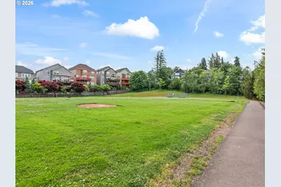 3499 NW 112th Pl, Portland, OR 97229 - Photo 46