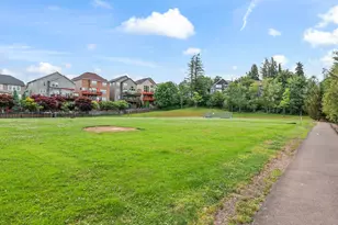 3499 NW 112th Pl, Portland, OR 97229 - Photo 46