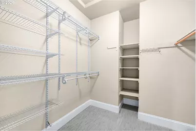 3499 NW 112th Pl, Portland, OR 97229 - Photo 28